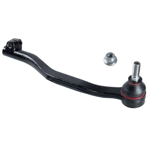 FEBI BILSTEIN Rotule de direction pour MINI: MINI (Ref: 108907) pas cher