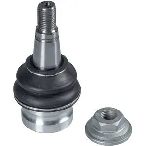 FEBI BILSTEIN Rotule de suspension pour AUDI: S5, A4, S4, RS5, A5, RS4 (Ref: 108900) pas cher