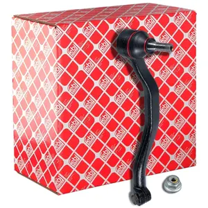 FEBI BILSTEIN Rotule de direction pour MINI: MINI (Ref: 108908) pas cher