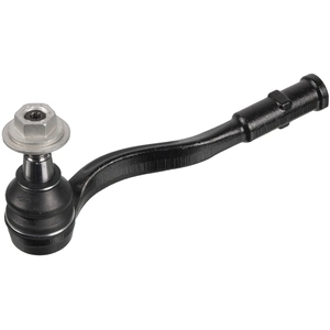 Febi Bilstein 108890 - Rotule de barre de connexion pas cher