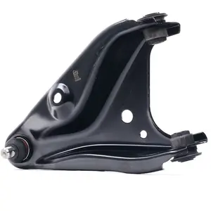 Triangle et bras de suspension FEBI BILSTEIN 108898 - Réf. FB 108898 pas cher