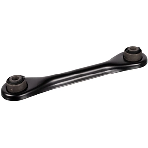 FEBI BILSTEIN Triangle de suspension pour FORD: Focus (Ref: 108833) pas cher