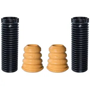 febi bilstein 108835 Kit de protection pour amortisseur pas cher