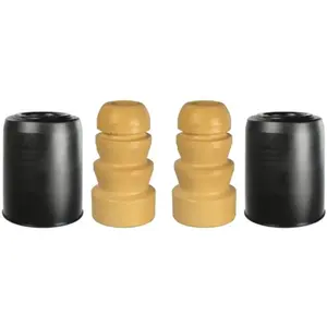 febi bilstein 108836 Kit de protection pour amortisseur pas cher