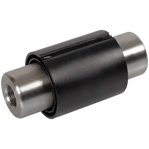 Silent bloc de barre stabilisatrice FEBI BILSTEIN 108837 pas cher