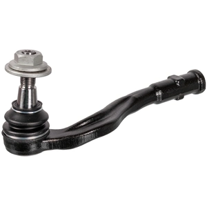 FEBI BILSTEIN Tête de trasversale Tirante 108812 pas cher