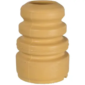 FEBI BILSTEIN Butée élastique, suspension pour FORD: Fiesta & MAZDA: 2 (Ref: 108813) pas cher
