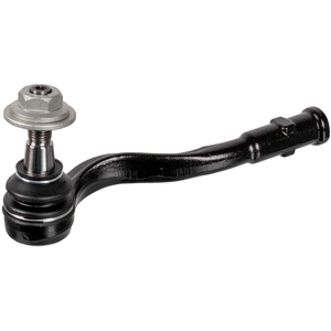 Rotule de barre de connexion 108811 FEBI 108811 pas cher