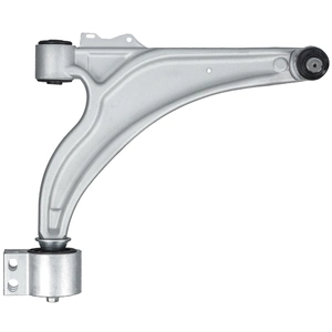 Comparateur de prix : FEBI BILSTEIN Triangle de suspension pour OPEL: Zafira (Ref: 108819)