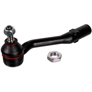 FEBI BILSTEIN Rotule de barre de connexion, par ex. pour Peugeot, Citroën pas cher