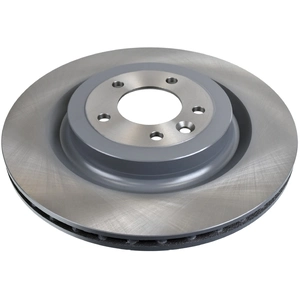 Febi Bilstein 1 disque de frein 108534 pas cher