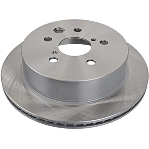 FEBI BILSTEIN Disques de frein pour LEXUS: IS (Ref: 108570) pas cher