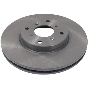 FEBI BILSTEIN Disques de frein pour HONDA: Accord (Ref: 108549) pas cher