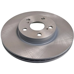 Disque de frein 108515 FEBI 108515 pas cher
