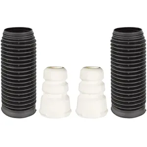Febi bilstein Kit de protection contre la poussière, amortisseur, par ex. pour Audi pas cher