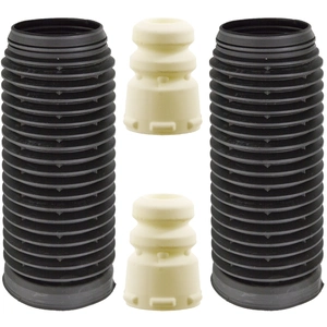 febi bilstein 108091 Kit de protection pour amortisseurs pas cher