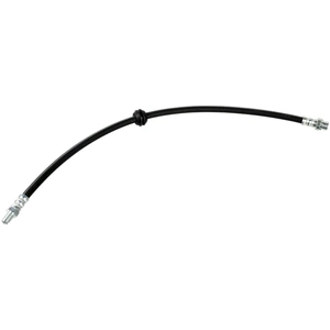 FEBI BILSTEIN Flexible de frein pour MINI: MINI (Ref: 108080) pas cher