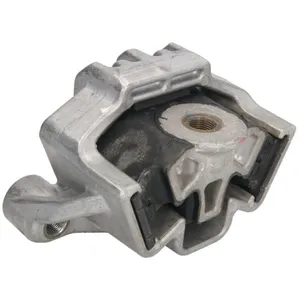 Support moteur atelier FEBI BILSTEIN 108064 pas cher