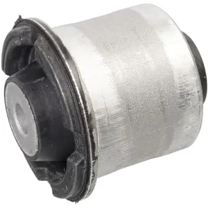 Silent bloc de suspension FEBI BILSTEIN 108065 pas cher