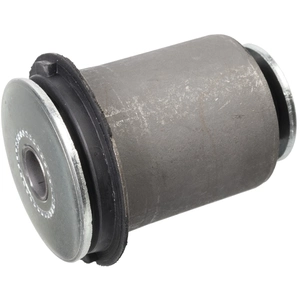 Suspension, bras de liaison 108066 FEBI 108066 pas cher