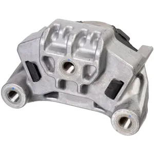 Support moteur atelier FEBI BILSTEIN 108060 pas cher