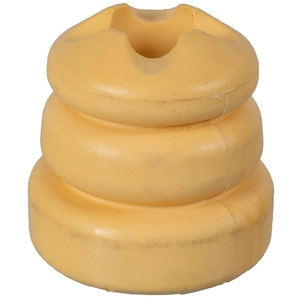 Butée élastique, suspension 108030 FEBI 108030 pas cher