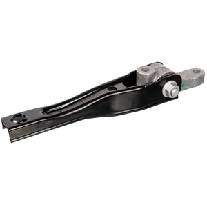 febi bilstein 108020 Support de moteur, 1 pièce, noir pas cher