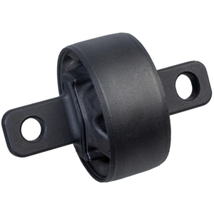 Comparateur de prix : Silent bloc de suspension FEBI BILSTEIN 108073