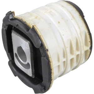 Comparateur de prix : Suspension, corps de l'essieu FEBI BILSTEIN 108077