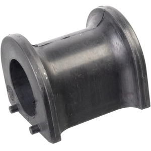 FEBI BILSTEIN Suspension, stabilisateur pour VOLKSWAGEN: Transporter (Ref: 108044) pas cher