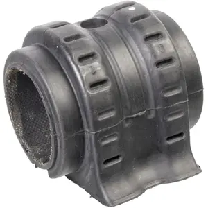 FEBI BILSTEIN Suspension, stabilisateur pour LAND ROVER: Range Rover (Ref: 108040) pas cher