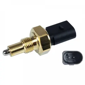 Comparateur de prix : Contacteur de feu de recul FEBI BILSTEIN 108018 - Réf. FB 108018