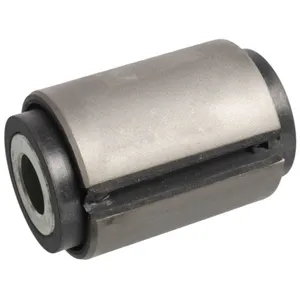 Coussinet de palier, ressort à lames FEBI BILSTEIN 108693 pas cher