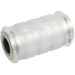 FEBI BILSTEIN Suspension, ressort à lames pour R.V.I.: Mascott (Ref: 108696) pas cher