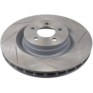 FEBI BILSTEIN Disques de frein pour CHRYSLER: 300C (Ref: 108643) pas cher