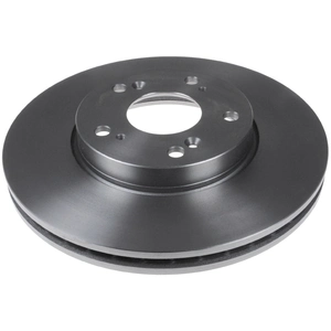 Disque de frein 108644 FEBI 108644 pas cher
