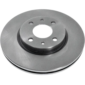 Disque de frein FEBI BILSTEIN 108640 avant, ventilé, 1 pièce pas cher