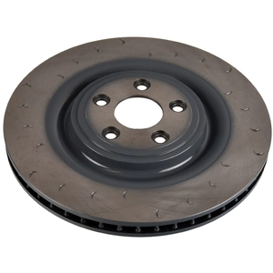 FEBI BILSTEIN Disques de frein pour JAGUAR: XK (Ref: 108198) pas cher