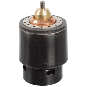 Comparateur de prix : Febi bilstein Thermostat, liqiuide de refroidissement, par ex. pour Audi, VW, Skoda, Seat