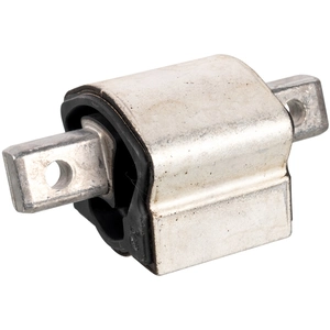 Febi bilstein Suspension, boîte de transfert 108133 pas cher