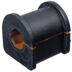 Silent bloc de barre stabilisatrice FEBI BILSTEIN 108134 pas cher