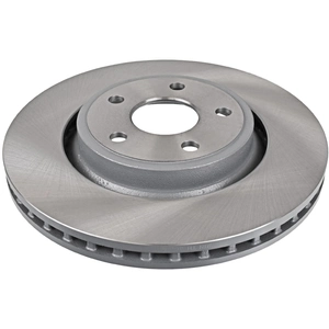 FEBI BILSTEIN Disques de frein pour JEEP: Grand Cherokee (Ref: 108385) pas cher