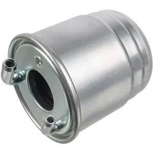 Filtre à carburant 108367 FEBI 108367 pas cher