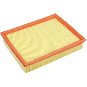 Filtre à air 108369 FEBI 108369 pas cher