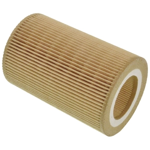 Febi Bilstein 108333 Filtre à air