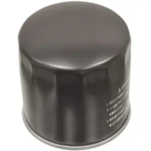 Filtre à huile FEBI BILSTEIN 108330 - Réf. FB 108330 pas cher