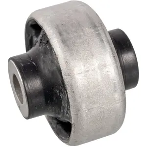Comparateur de prix : Febi bilstein Suspension, bras de liaison, par ex. pour Skoda, Seat, VW, Audi