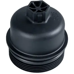Comparateur de prix : febi bilstein 108349 Bouchon de filtre à huile