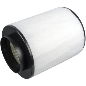 FEBI BILSTEIN Filtre à air pour AUDI: A8, S8 (Ref: 108317) pas cher
