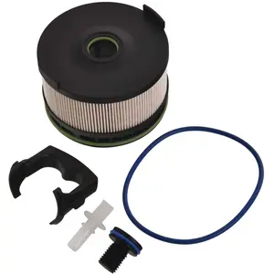 Febi Bilstein 108353 Filtre à carburant pas cher